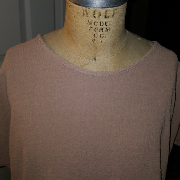 Urban Outfitter Top - Picture 2 of 3